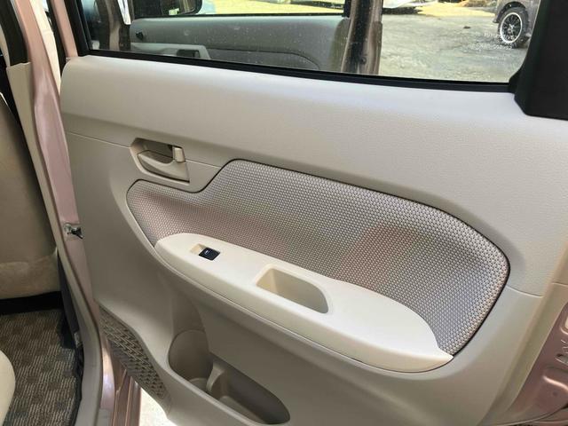 ムーヴ Ｘ　ＳＡＩＩ　ドライブレコーダー　ＥＴＣ　バックカメラ　ＴＶ　衝突被害軽減システム　スマートキー　アイドリングストップ　ベンチシート　ＣＶＴ　盗難防止システム　ＡＢＳ　ＥＳＣ　ＣＤ　ＤＶＤ再生　ＵＳＢ（33枚目）