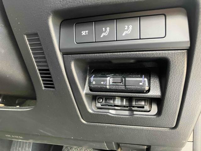 MAZDA3ファストバック 20Sプロアクティブ ツーリングセレクション ドライブレコーダー ETC 全周囲カメラ クリアランスソナー オートクルーズコントロール レーンアシスト 衝突被害軽減システム アルミホイール オートマチックハイビーム LEDヘッドランプ(4枚目)