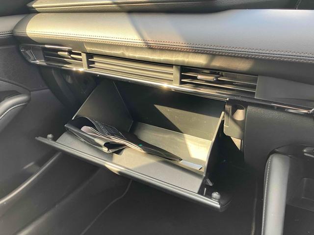 MAZDA3ファストバック 20Sプロアクティブ ツーリングセレクション ドライブレコーダー ETC 全周囲カメラ クリアランスソナー オートクルーズコントロール レーンアシスト 衝突被害軽減システム アルミホイール オートマチックハイビーム LEDヘッドランプ(9枚目)