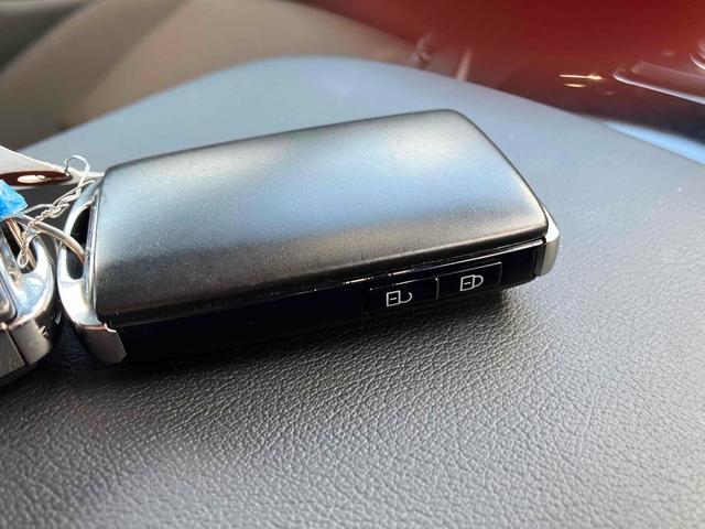 MAZDA3ファストバック 20Sプロアクティブ ツーリングセレクション ドライブレコーダー ETC 全周囲カメラ クリアランスソナー オートクルーズコントロール レーンアシスト 衝突被害軽減システム アルミホイール オートマチックハイビーム LEDヘッドランプ(34枚目)