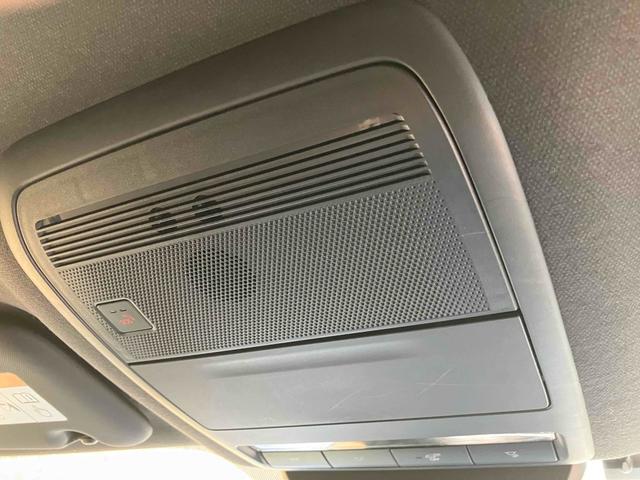 MAZDA3ファストバック 20Sプロアクティブ ツーリングセレクション ドライブレコーダー ETC 全周囲カメラ クリアランスソナー オートクルーズコントロール レーンアシスト 衝突被害軽減システム アルミホイール オートマチックハイビーム LEDヘッドランプ(36枚目)