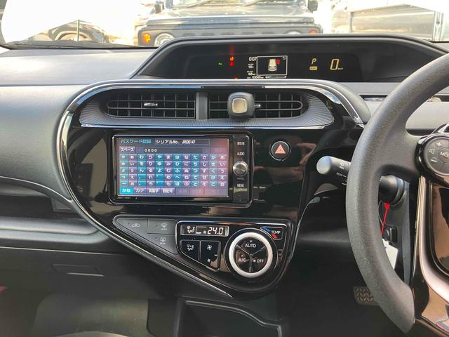 MAZDA3ファストバック 20Sプロアクティブ ツーリングセレクション ドライブレコーダー ETC 全周囲カメラ クリアランスソナー オートクルーズコントロール レーンアシスト 衝突被害軽減システム アルミホイール オートマチックハイビーム LEDヘッドランプ(37枚目)