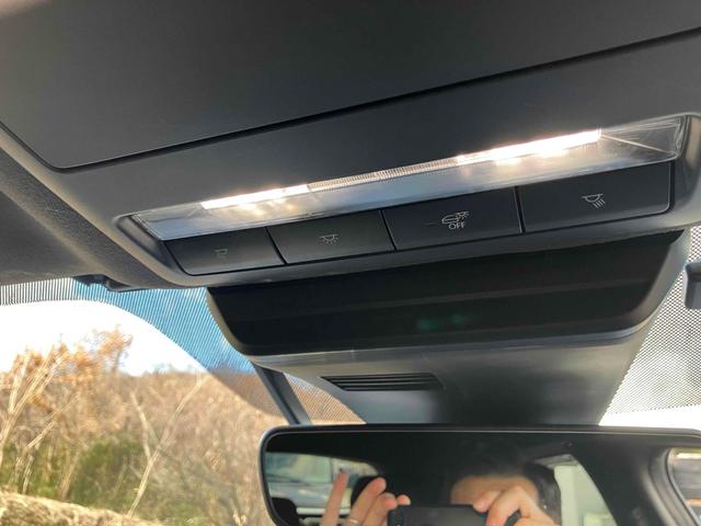 MAZDA3ファストバック 20Sプロアクティブ ツーリングセレクション ドライブレコーダー ETC 全周囲カメラ クリアランスソナー オートクルーズコントロール レーンアシスト 衝突被害軽減システム アルミホイール オートマチックハイビーム LEDヘッドランプ(38枚目)