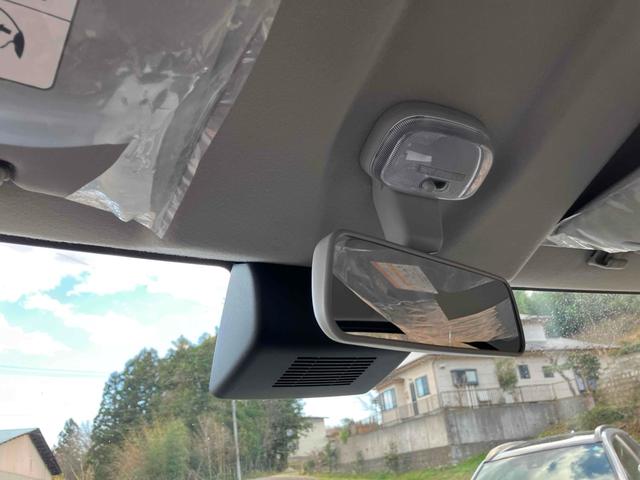 タウンエースバン ＧＬ　４ＷＤ　クリアランスソナー　衝突被害軽減システム　両側スライドドア　キーレスエントリー　アイドリングストップ　ＡＴ　ＡＢＳ　ＥＳＣ　エアコン　パワーステアリング　パワーウィンドウ（22枚目）