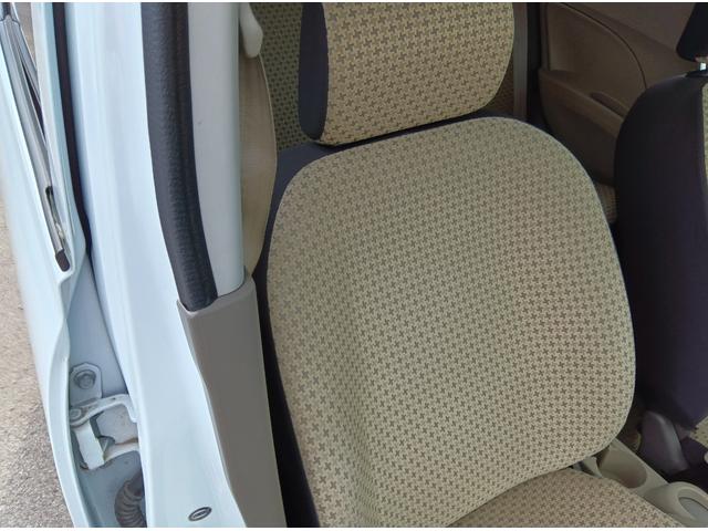 SUZUKI ALTO ECO ECO-S