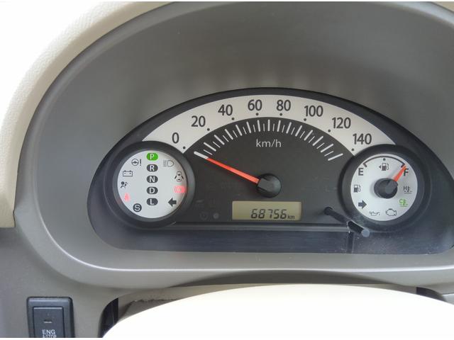 SUZUKI ALTO ECO ECO-S