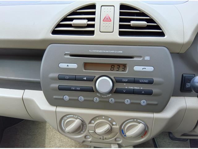 SUZUKI ALTO ECO ECO-S