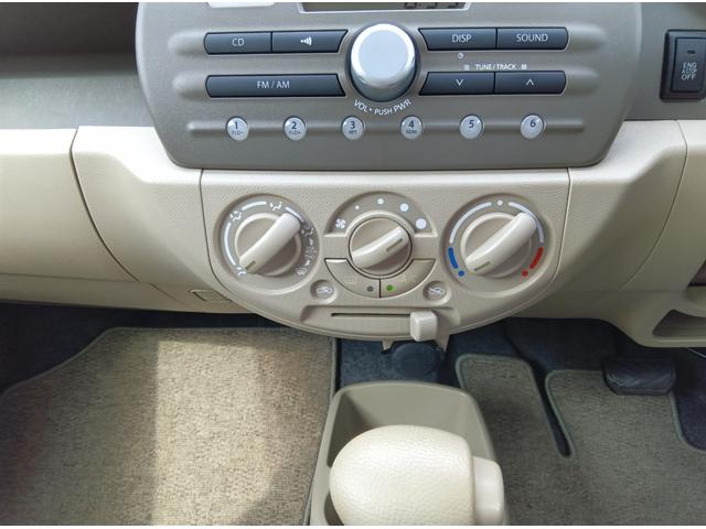 SUZUKI ALTO ECO ECO-S