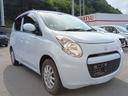SUZUKI ALTO ECO