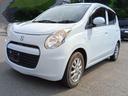 SUZUKI ALTO ECO