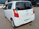 SUZUKI ALTO ECO
