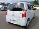 SUZUKI ALTO ECO