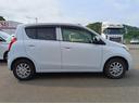 SUZUKI ALTO ECO