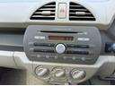 SUZUKI ALTO ECO
