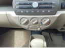 SUZUKI ALTO ECO
