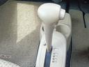 SUZUKI ALTO ECO