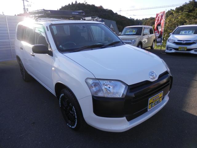 サクシード UL(2枚目)