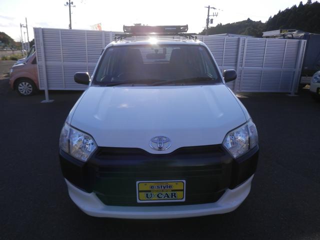 サクシード UL(3枚目)