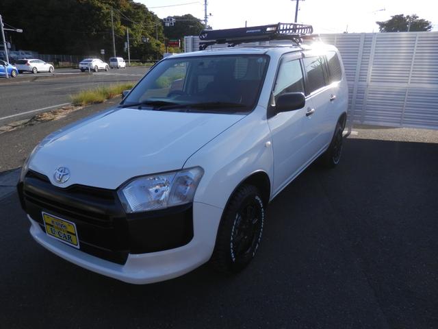 サクシード UL(4枚目)