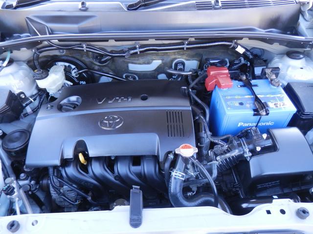 サクシード UL(7枚目)