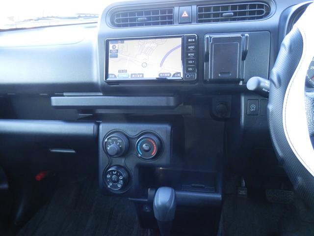 サクシード UL(9枚目)