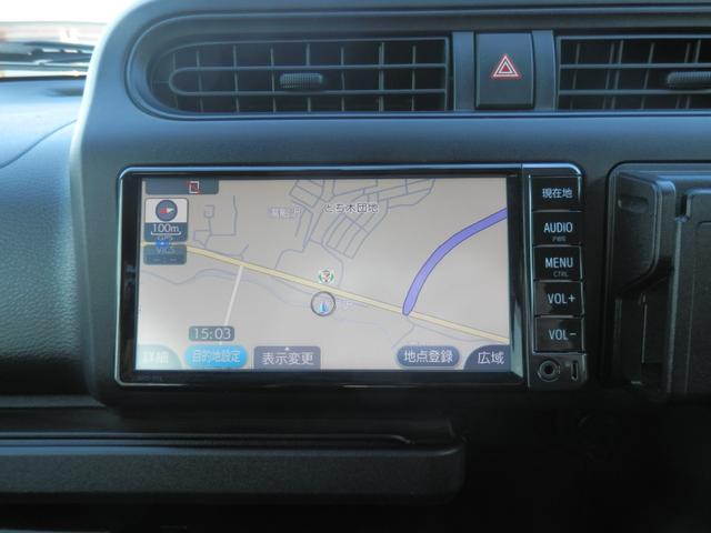 サクシード UL(10枚目)