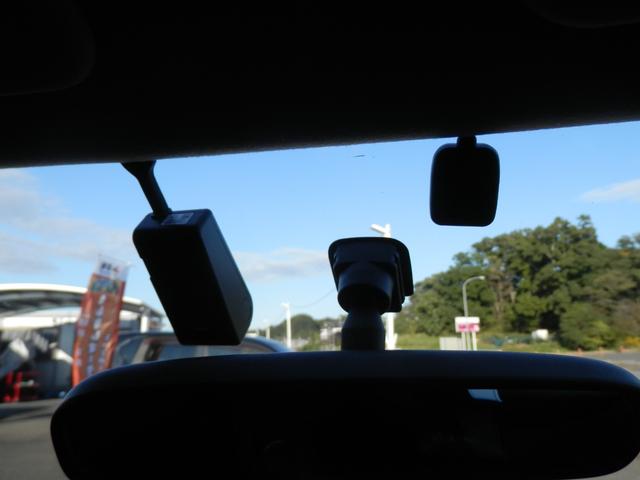 サクシード UL(11枚目)