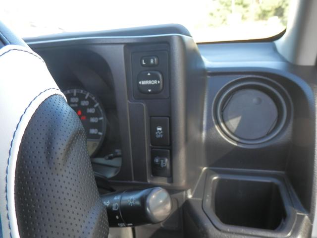 サクシード UL(12枚目)