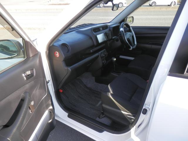 サクシード UL(14枚目)