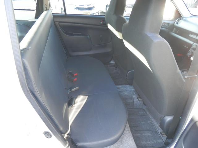 サクシード UL(15枚目)