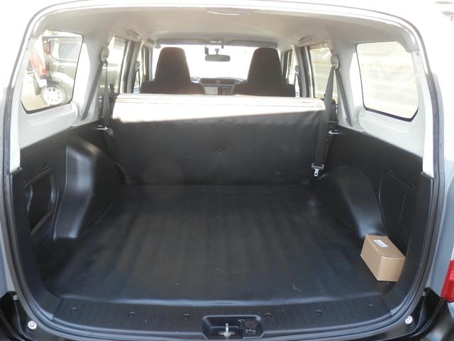 サクシード UL(16枚目)