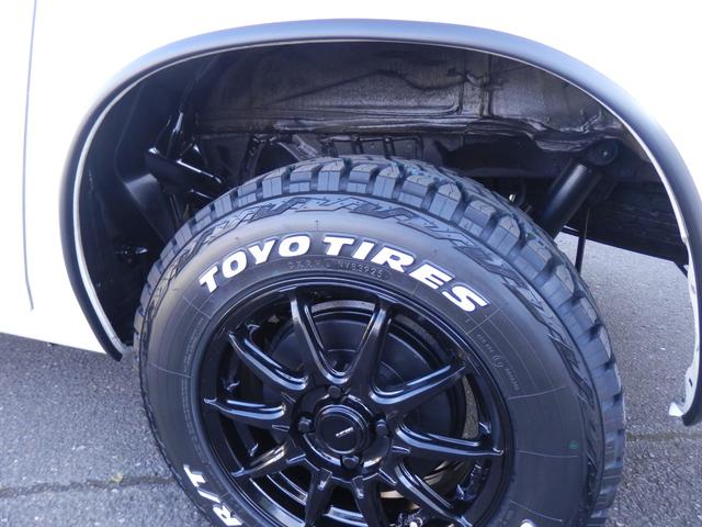 サクシード UL(18枚目)