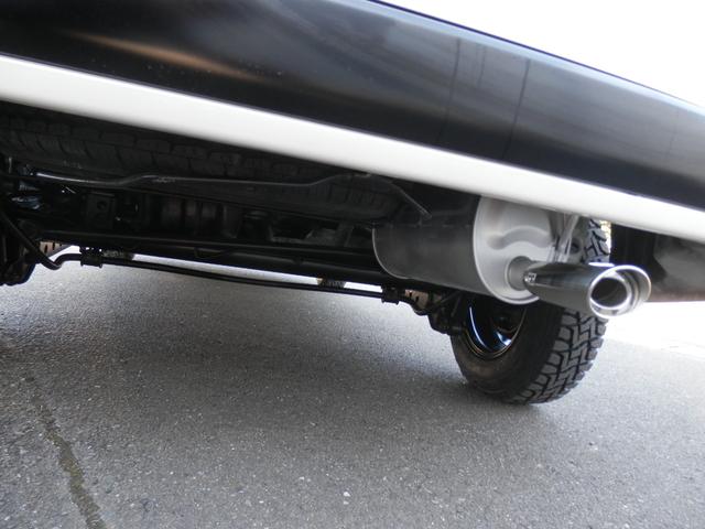 サクシード UL(20枚目)