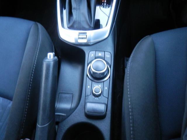 デミオ １３Ｓ（9枚目）