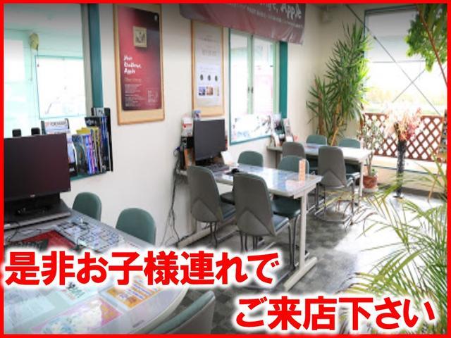 ドルチェX FOUR 4WD ナビTV Bカメラ 専用シート(64枚目)