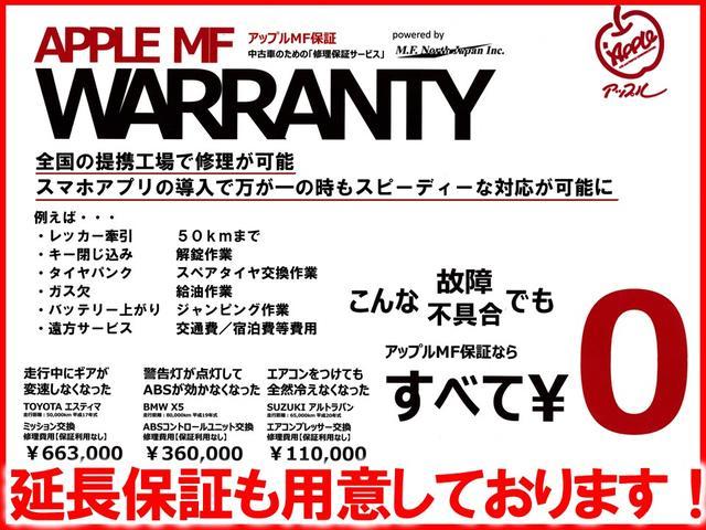 XSターボ 社外ナビ フルセグTV Bカメラ 両側電動パワースライドドア シートヒーター スマートキー&プッシュスタート エンジンスターター アイドリングストップ LEDデイライト イルミネーション HID(41枚目)