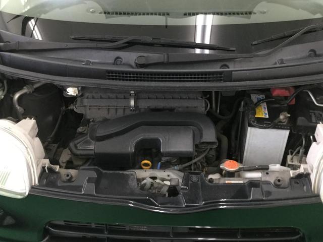 X 4WDスペシャル 4WD スライドドア付き スマートキー(38枚目)