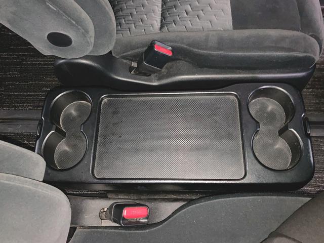 2.5Z 新春初売価格 是非この機会にお買い求めください アルパイン11インチナビ フルセグTV Bカメラ フリップダウンモニタ 21インチ社外アルミ プラズマクラスターオート 片側パワースライドドア ETC(30枚目)