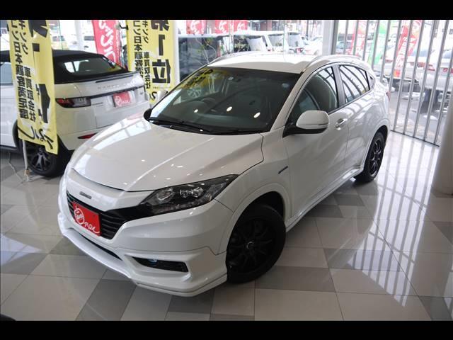 ハイブリッドX・Lパッケージ 4WD CD スマートキー(4枚目)