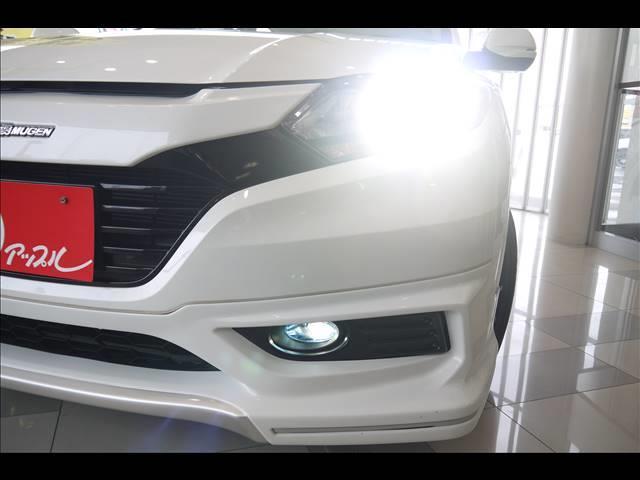ハイブリッドX・Lパッケージ 4WD CD スマートキー(8枚目)