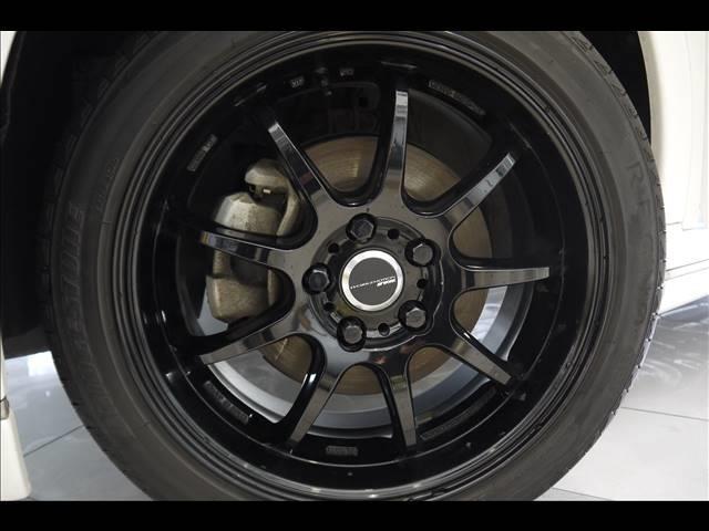 ハイブリッドX・Lパッケージ 4WD CD スマートキー(12枚目)