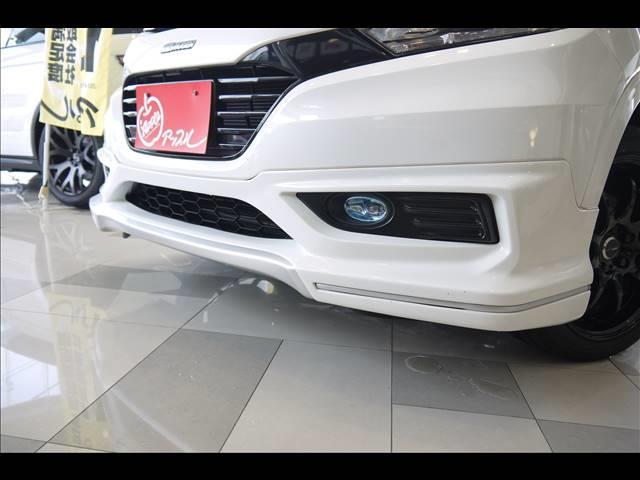 ハイブリッドX・Lパッケージ 4WD CD スマートキー(13枚目)