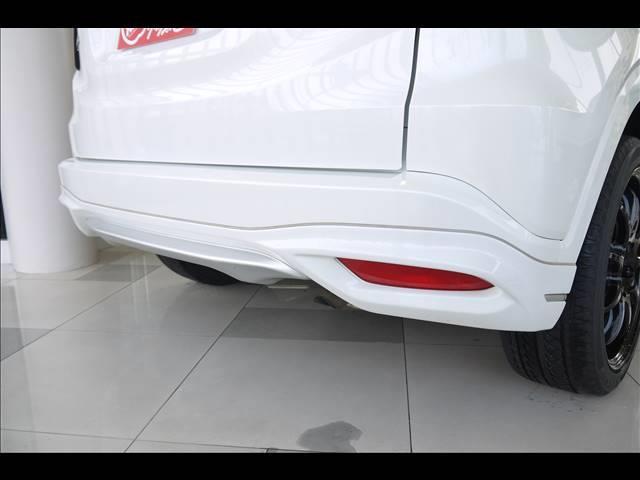 ハイブリッドX・Lパッケージ 4WD CD スマートキー(15枚目)