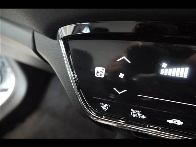 ハイブリッドX・Lパッケージ 4WD CD スマートキー(20枚目)