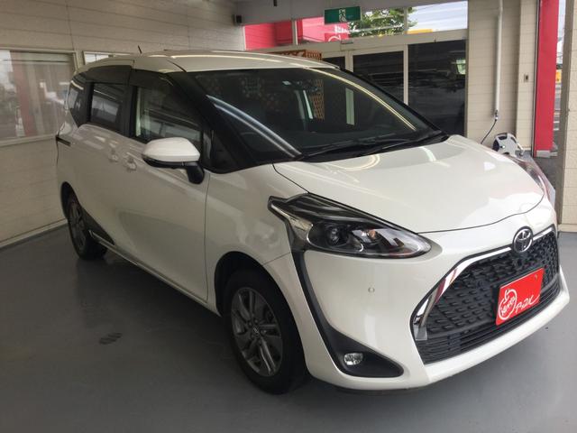 G クエロ 4WD 寒冷地仕様 マルチビュー(5枚目)