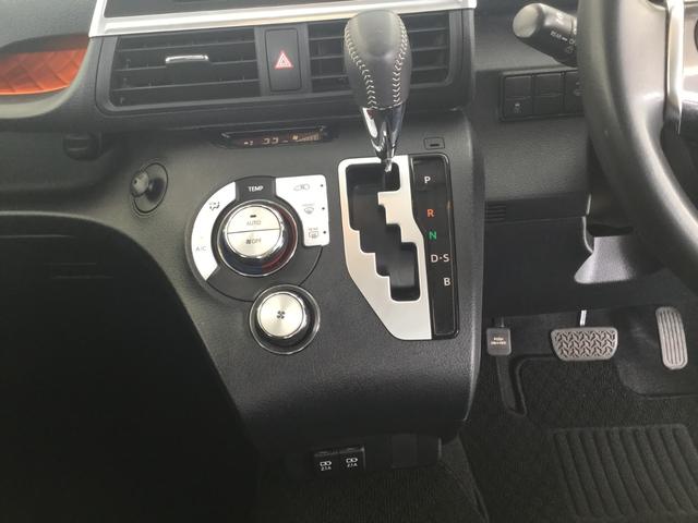 G クエロ 4WD 寒冷地仕様 マルチビュー(25枚目)