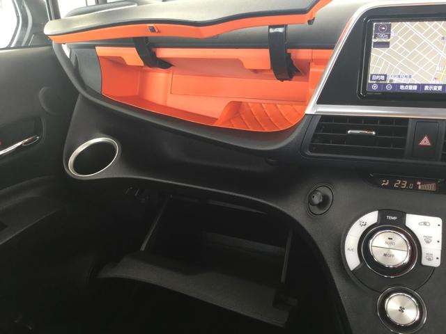 G クエロ 4WD 寒冷地仕様 マルチビュー(27枚目)