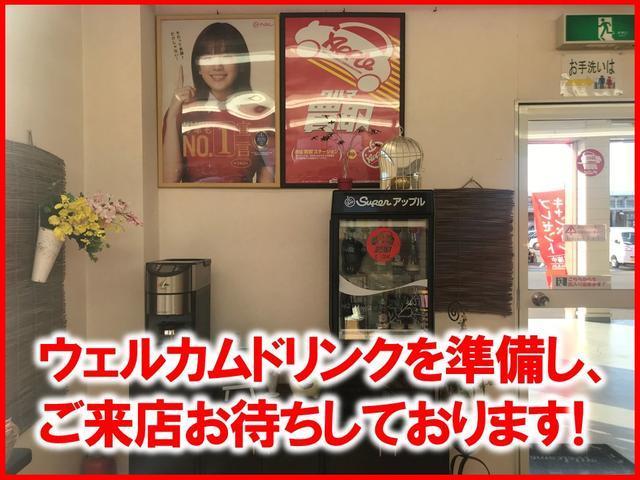 G・ターボLパッケージ 社外SDナビ・フルセグTV・バックビューカメラ 両側電動スライドドア ETC HIDヘッドライト エンジンスターター クルーズコントロール シートヒーター オートライト(47枚目)