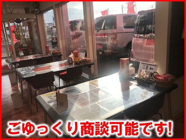 X モカセレクション 4WD 純正ナビ フルセグ バックカメラ スマートキー ETC 純正アルミホイール Iストップ ナビTV 全周囲カメラ オートエアコン 横滑り防止装置 メモリーナビ サイドモニター ベンチシート(42枚目)