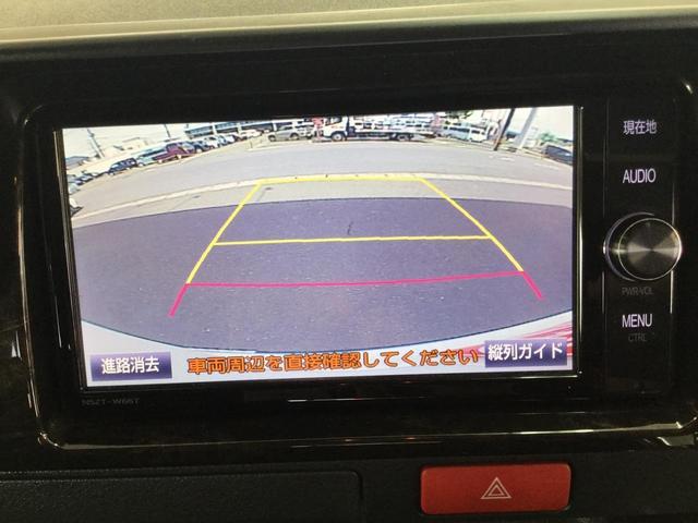 スーパーGL ダークプライム 4WD ドライブレコーダー バックカメラ ナビ レーンアシスト 両側スライドドア オートマチックハイビーム オートライト スマートキー 電動格納ミラー AT アルミホイール エアコン(7枚目)